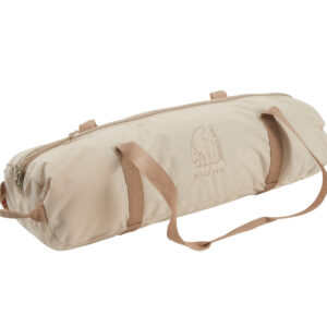 alden-50-s-mat-onesize-reflecting-pond-06_20bd5946-03e5-41a5-8f29-e87d23b0341b.jpg Alden 5.0 S Mat