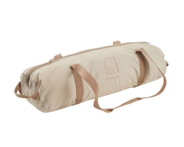 alden-50-s-mat-onesize-reflecting-pond-06_20bd5946-03e5-41a5-8f29-e87d23b0341b.jpg Alden 5.0 S Mat