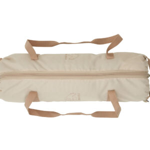 alden-50-s-mat-onesize-reflecting-pond-07_bf811d95-3d43-47ae-8e7c-23f047682e42.jpg Alden 5.0 S Mat