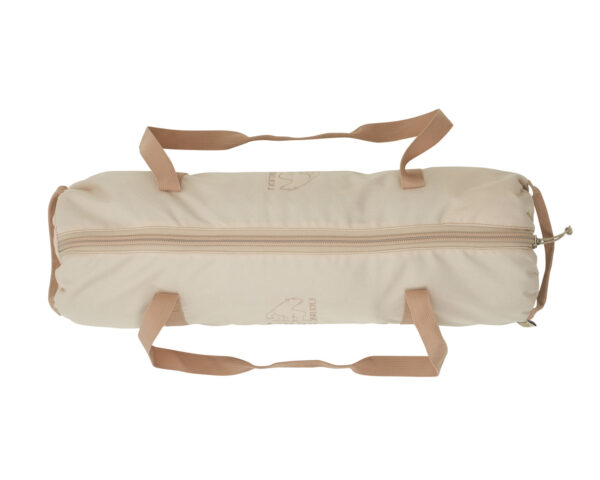alden-50-s-mat-onesize-reflecting-pond-07_bf811d95-3d43-47ae-8e7c-23f047682e42.jpg Alden 5.0 S Mat