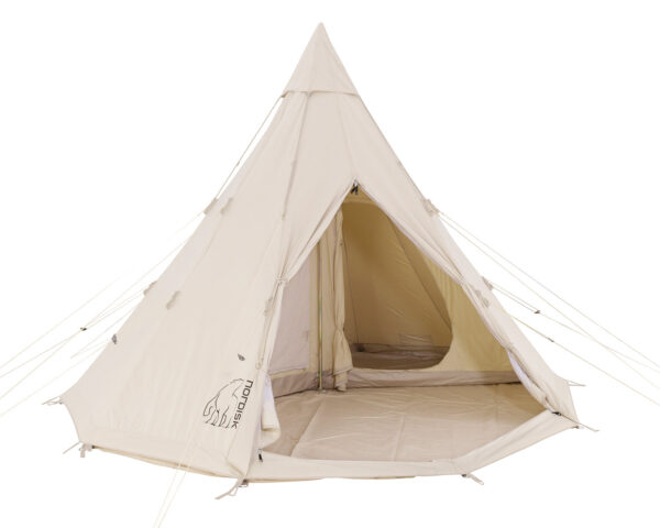 Alfheim 12.6 Glamping Tent