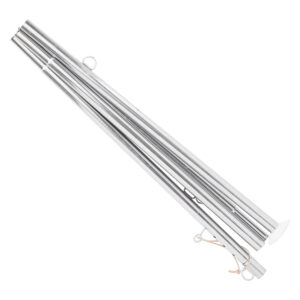 alfheim-126-spare-pole-set-onesize-na-01_22781f0f-ff2c-4d09-9788-0178577ee4ee.jpg Alfheim 12.6 Spare Pole Set