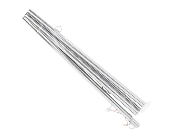 alfheim-126-spare-pole-set-onesize-na-01_22781f0f-ff2c-4d09-9788-0178577ee4ee.jpg Alfheim 12.6 Spare Pole Set
