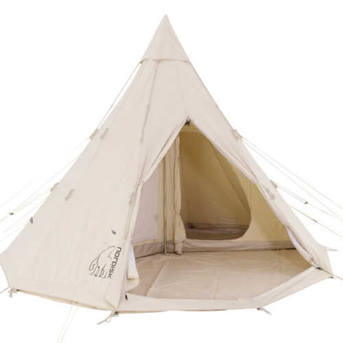 Alfheim 19.6 Glamping Tent