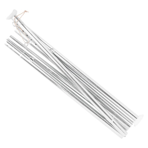 Alfheim 19.6 Spare Pole Set