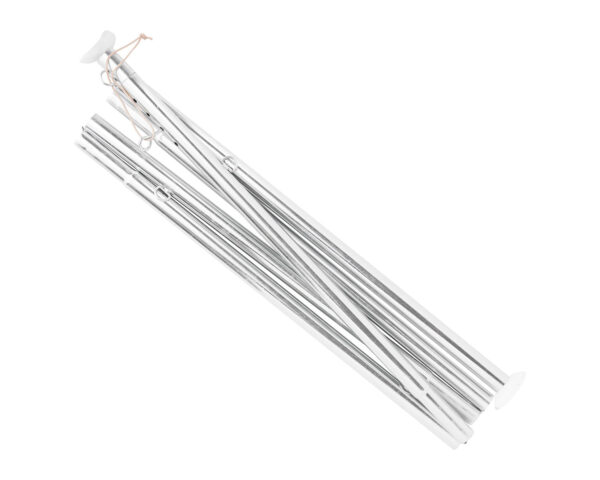 alfheim-196-spare-pole-set-onesize-na-01_18150bd9-bddd-4e12-9b2d-ee96e8ffd469.jpg Alfheim 19.6 Spare Pole Set