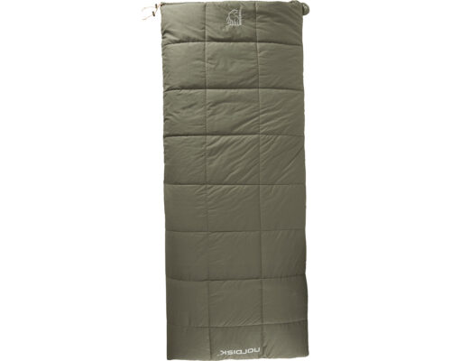 almond-2_-sleeping-bag-large-bungy-cord-01.jpg Almond -2° Sleeping Bag