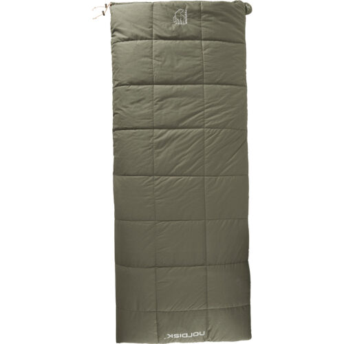 Almond -2° Sleeping Bag
