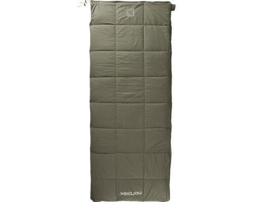 almond-_10_-sleeping-bag-large-bungy-cord-01.jpg Almond +10° Sleeping Bag