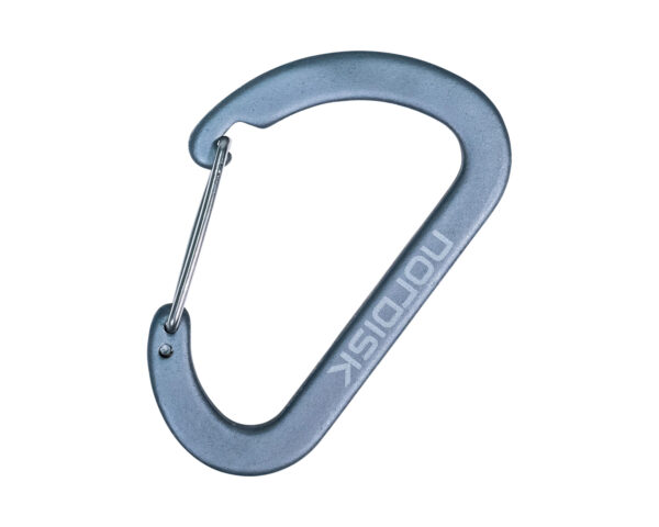 alu-hook-large-large-matt-silver-01.jpg Aluminium Hook L (8 pcs)