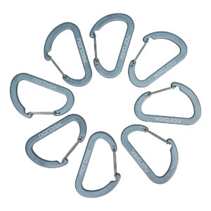 alu-hook-large-large-matt-silver-03.jpg Aluminium Hook L (8 pcs)