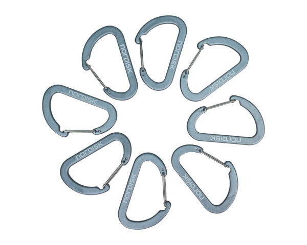alu-hook-large-large-matt-silver-03.jpg Aluminium Hook L (8 pcs)