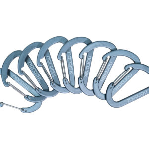 alu-hook-large-large-matt-silver-04.jpg Aluminium Hook L (8 pcs)