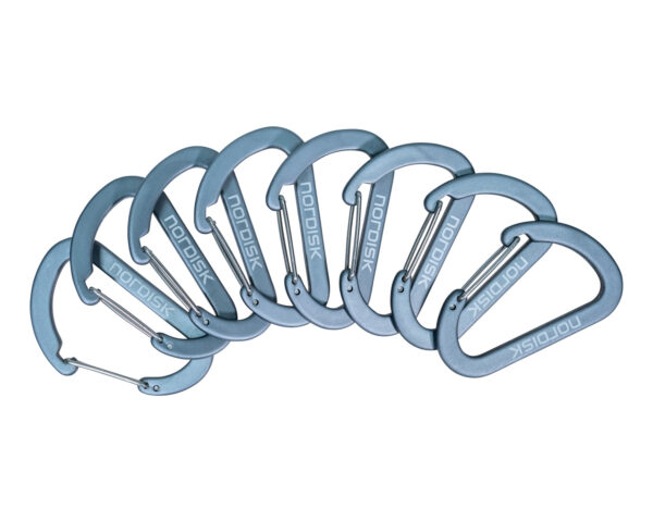 alu-hook-large-large-matt-silver-04.jpg Aluminium Hook L (8 pcs)