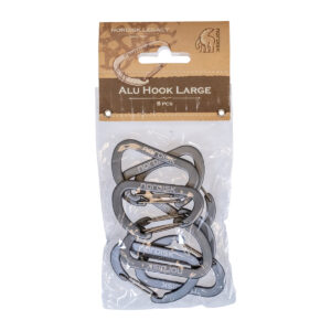 alu-hook-large-large-matt-silver-05.jpg Aluminium Hook L (8 pcs)