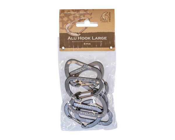 alu-hook-large-large-matt-silver-05.jpg Aluminium Hook L (8 pcs)