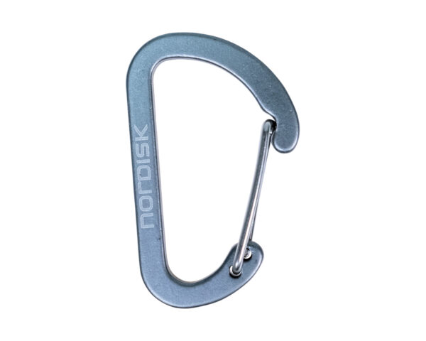 alu-hook-small-small-matt-silver-01.jpg Aluminium Hook S (10 pcs)