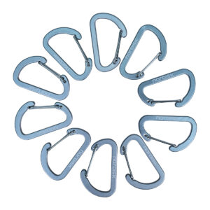 alu-hook-small-small-matt-silver-03.jpg Aluminium Hook S (10 pcs)