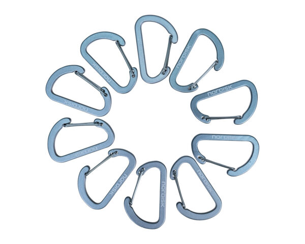 alu-hook-small-small-matt-silver-03.jpg Aluminium Hook S (10 pcs)