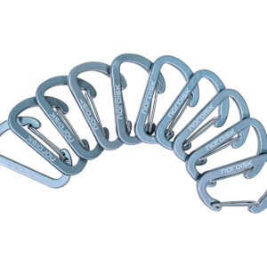 alu-hook-small-small-matt-silver-04.jpg Aluminium Hook S (10 pcs)