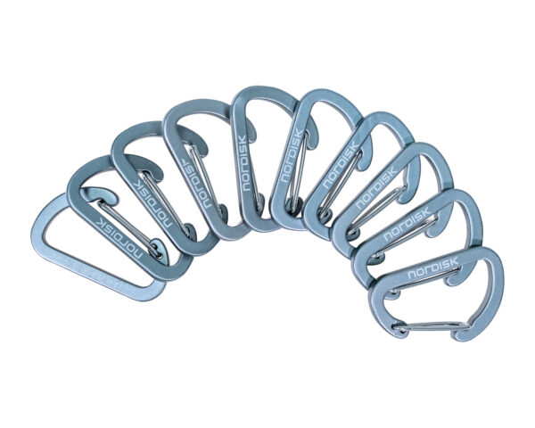alu-hook-small-small-matt-silver-04.jpg Aluminium Hook S (10 pcs)