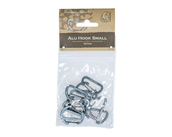 alu-hook-small-small-matt-silver-05.jpg Aluminium Hook S (10 pcs)