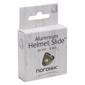 aluminium-helmet-slide-20mm-_8pcs_-onesize-mud-brown-04.jpg Aluminium Helmet Slider 25mm (6 pcs)