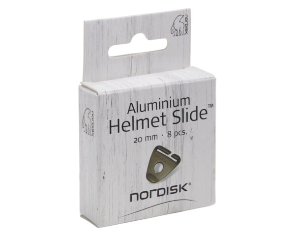 aluminium-helmet-slide-20mm-_8pcs_-onesize-mud-brown-04.jpg Aluminium Helmet Slider 25mm (6 pcs)