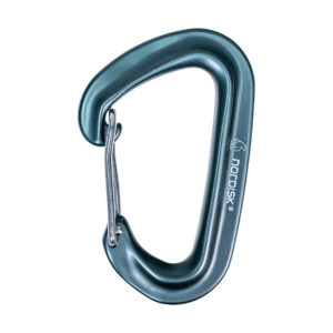 Aluminium Hook XL (4 pcs)