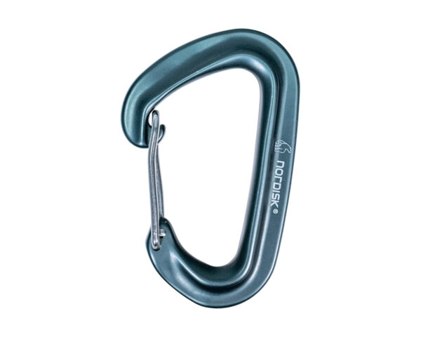 Aluminium Hook XL (4 pcs)