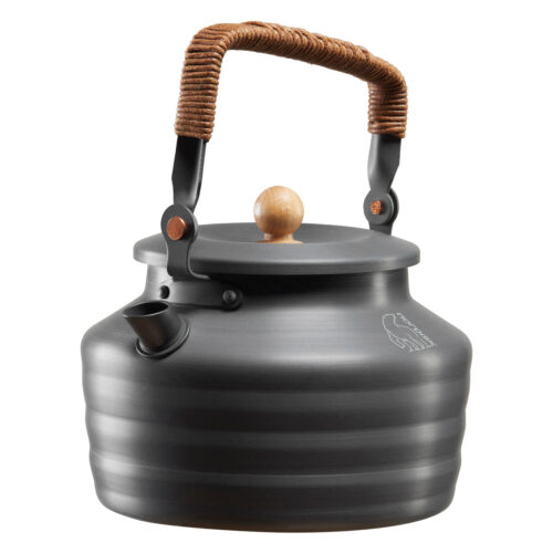Kettle