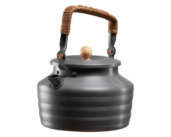 aluminium-kettle-onesize-charcoal-01_c6556284-d03f-4b62-9cb2-ab0d72981e4a.jpg Kettle