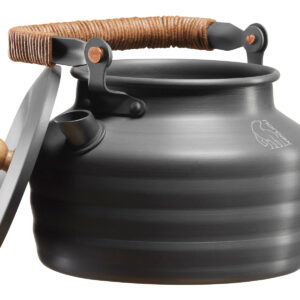 aluminium-kettle-onesize-charcoal-03_8c75201c-da0e-4ba8-b400-f0e86fc954dc.jpg Kettle