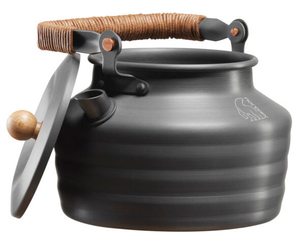 aluminium-kettle-onesize-charcoal-03_8c75201c-da0e-4ba8-b400-f0e86fc954dc.jpg Kettle