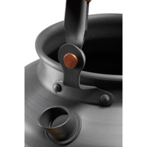 aluminium-kettle-onesize-charcoal-04_1985ecb9-f56f-4b1d-865d-fb69a3c7c958.jpg Kettle