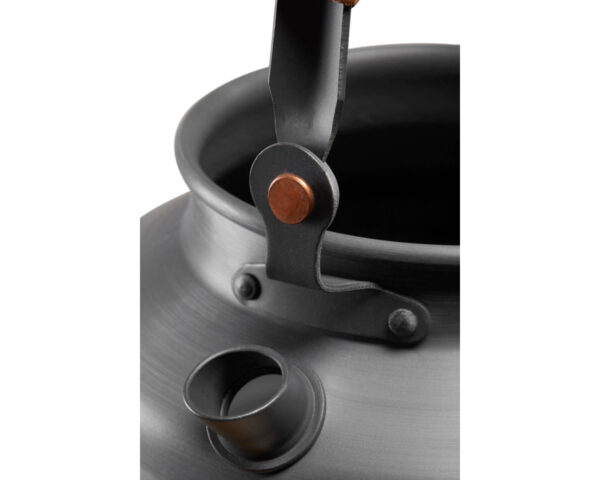 aluminium-kettle-onesize-charcoal-04_1985ecb9-f56f-4b1d-865d-fb69a3c7c958.jpg Kettle