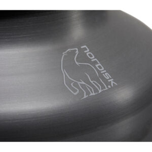 aluminium-kettle-onesize-charcoal-06_ceac2923-1d02-45bb-a23c-55aad2c585ed.jpg Kettle
