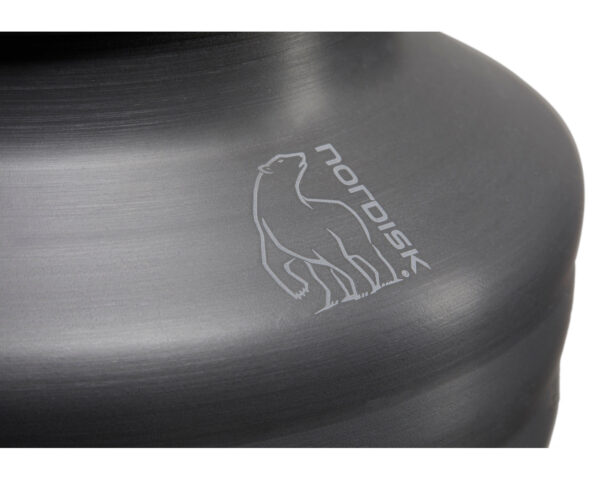 aluminium-kettle-onesize-charcoal-06_ceac2923-1d02-45bb-a23c-55aad2c585ed.jpg Kettle