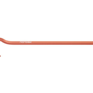 aluminium-skewer-pegs-onesize-bossa-nova-01_6ea9c637-4bef-40fb-86ef-1ae1271fe7c7.jpg Aluminium Skewer Pegs (6 pcs)