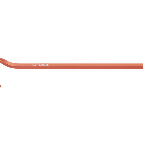 aluminium-skewer-pegs-onesize-bossa-nova-01_6ea9c637-4bef-40fb-86ef-1ae1271fe7c7.jpg Aluminium Skewer Pegs (6 pcs)