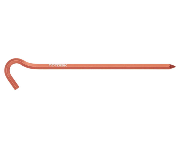 aluminium-skewer-pegs-onesize-bossa-nova-01_6ea9c637-4bef-40fb-86ef-1ae1271fe7c7.jpg Aluminium Skewer Pegs (6 pcs)