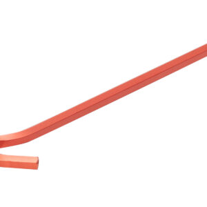 aluminium-skewer-pegs-onesize-bossa-nova-04_6696798d-fa9b-43d4-baa9-3072314cf081.jpg Aluminium Skewer Pegs (6 pcs)