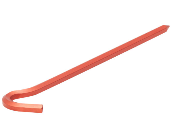 aluminium-skewer-pegs-onesize-bossa-nova-04_6696798d-fa9b-43d4-baa9-3072314cf081.jpg Aluminium Skewer Pegs (6 pcs)