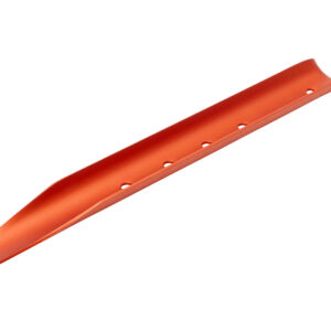 Aluminium Snow & Sand Pegs (6 pcs)