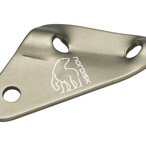aluminium-triangular-slider-onesize-matt-silver-01_bedf1cd0-4038-4476-82af-66277083e0b8.jpg Aluminium Triangular Slider (10 pcs)