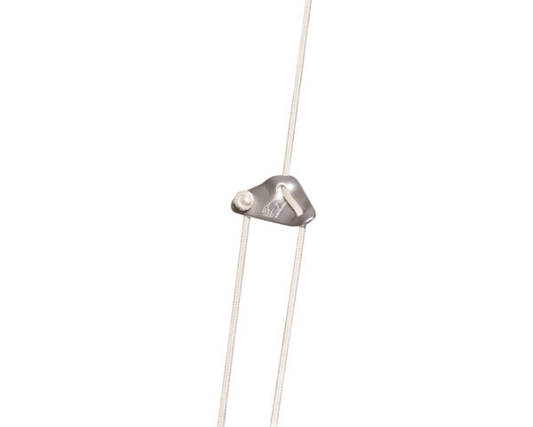 Aluminium Triangular Slider (10 pcs)