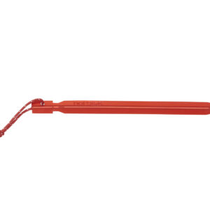 aluminium-y-pegs-onesize-bossa-nova-01_2f8f23df-abcd-4fb9-8101-70cff782ed79.jpg Aluminium Y-Pegs (6 pcs)