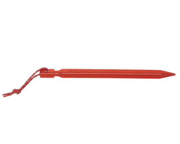 aluminium-y-pegs-onesize-bossa-nova-01_2f8f23df-abcd-4fb9-8101-70cff782ed79.jpg Aluminium Y-Pegs (6 pcs)