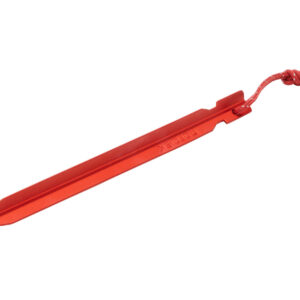 aluminium-y-pegs-onesize-bossa-nova-03_6507f471-fd70-4008-93a3-e7f4aa161154.jpg Aluminium Y-Pegs (6 pcs)