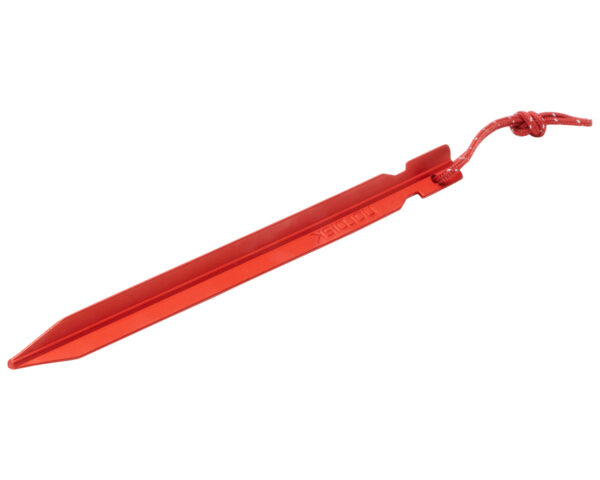 aluminium-y-pegs-onesize-bossa-nova-03_6507f471-fd70-4008-93a3-e7f4aa161154.jpg Aluminium Y-Pegs (6 pcs)